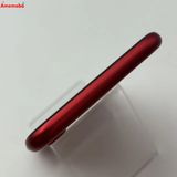 iPhoneSE ��2���� 128GB Product Red MXD22J/A AU��SIM�ե꡼