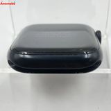 Apple Watch Series7 45mm GPS��ǥ� 32GB �ߥåɥʥ��� MKNN3J