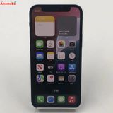 iPhone12 mini 128GB �֥롼 MGDP3J/A AU��SIM�ե꡼ ��������