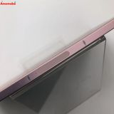 iPad Air ��4����  64GB ������������� MYGY2J/A Apple��SIM�ե꡼