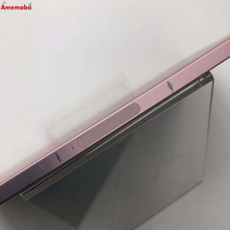 iPad Air ��4����  64GB ������������� MYGY2J/A Apple��SIM�ե꡼