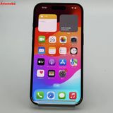 ®ȯiPhone15 128GB ֥å MTMH3J/A docomoSIMե꡼