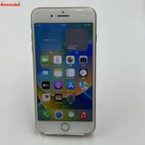 iPhone8 Plus 256GB ������� MQ9Q2J/A docomo��SIM�ե꡼ ����