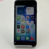 iPhoneSE ��3���� 128GB �ߥåɥʥ��� MMYF3J/A SoftBank��SIM�ե�