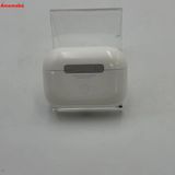 ��®ȯ��AirPods Pro ��1���� 2019ǯ��ǥ� �ۥ磻�� A2084 �������