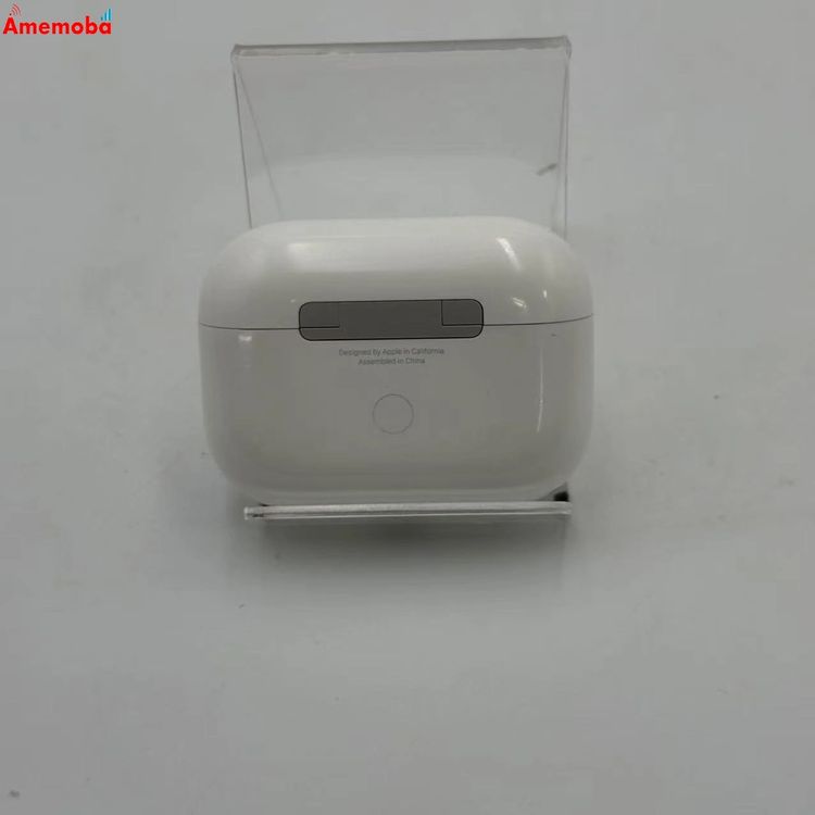 ��®ȯ��AirPods Pro ��1���� 2019ǯ��ǥ� �ۥ磻�� A2084 �������