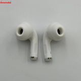 ®ȯAirPods Pro 2 MagSafeť ۥ磻 MTJV3J/A 