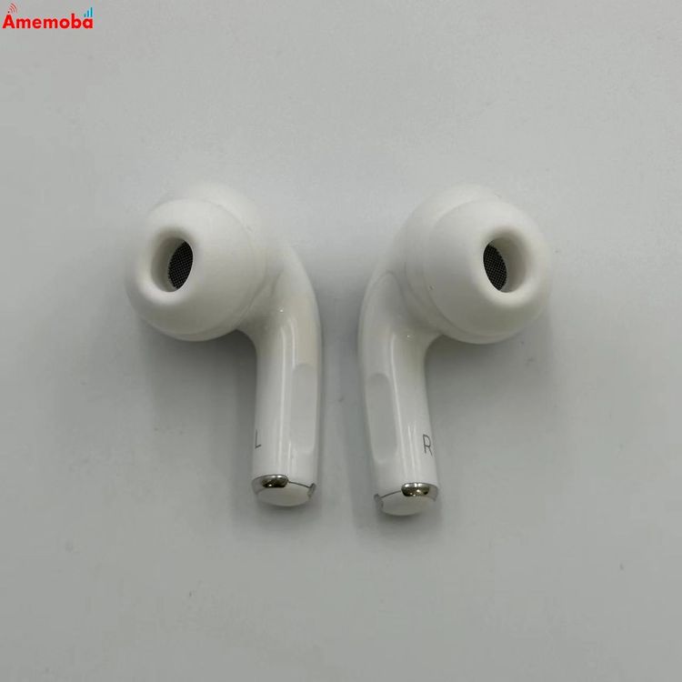 ®ȯAirPods Pro 2 MagSafeť ۥ磻 MTJV3J/A 