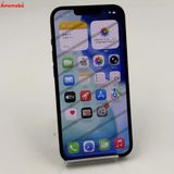 iPhone14 128GB �ߥåɥʥ��� MPUD3J/A ��ŷ��Х�����SIM�ե꡼ ����