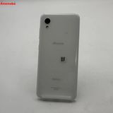 ��®ȯ��Galaxy A22 5G 64GB �ۥ磻�� SC-56B docomo��SIM�ե꡼