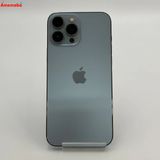iPhone13 Pro Max 128GB ֥롼 MLJ73J/A SoftBankSI