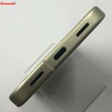 Google Pixel 10 128GB Indigo GL066 SoftBank��SIM�ե꡼