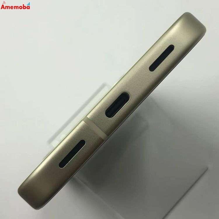 Google Pixel 10 128GB Indigo GL066 SoftBank��SIM�ե꡼