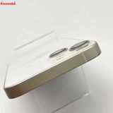 ®ȯiPhone13 mini 128GB 饤 MLJE3J/A auSIMե꡼