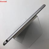 iPad mini 4 Wi-Fiǥ 128GB ڡ쥤 MK9N2J/A 