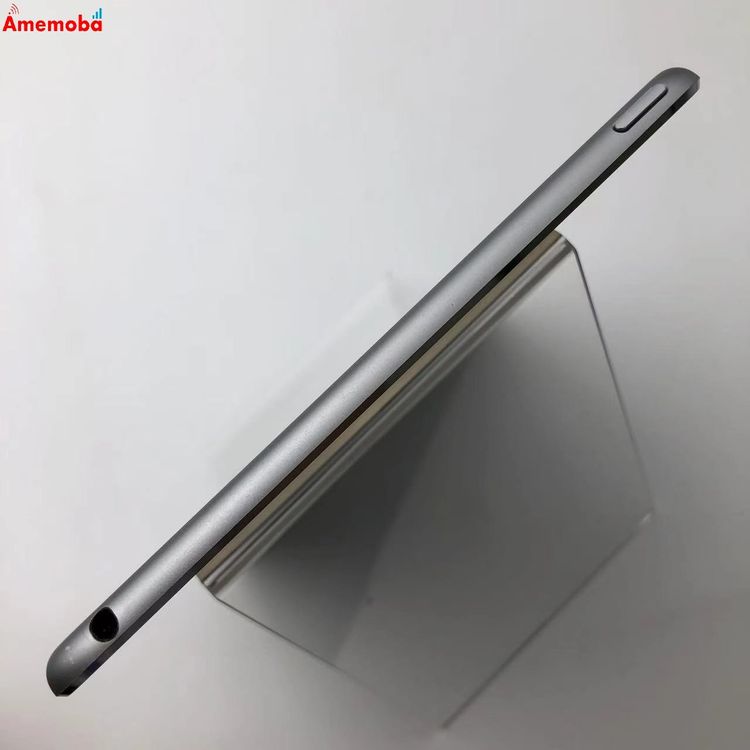 iPad mini 4 Wi-Fiǥ 128GB ڡ쥤 MK9N2J/A 