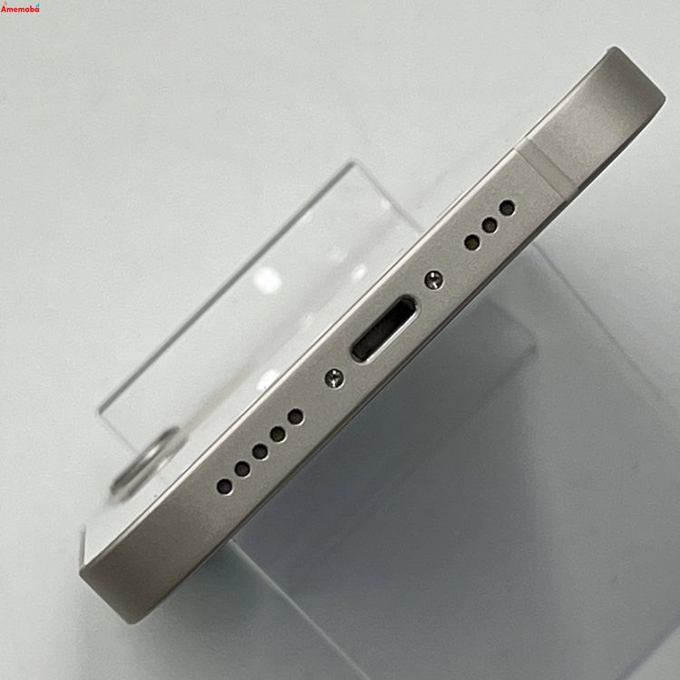 ®ȯiPhone12 64GB ۥ磻 MGHP3J/A AppleSIMե꡼ 