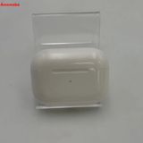 ��®ȯ��AirPods Pro ��1���� 2019ǯ��ǥ� �ۥ磻�� MWP22J/A