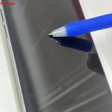 iPhone13 Pro 128GB ����ե����� MLUE3J/A SoftBank��SIM�ե꡼