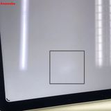 iPad Air ��5���� Wi-Fi��ǥ� 64GB �������饤�� MM9F3TA/A ��������