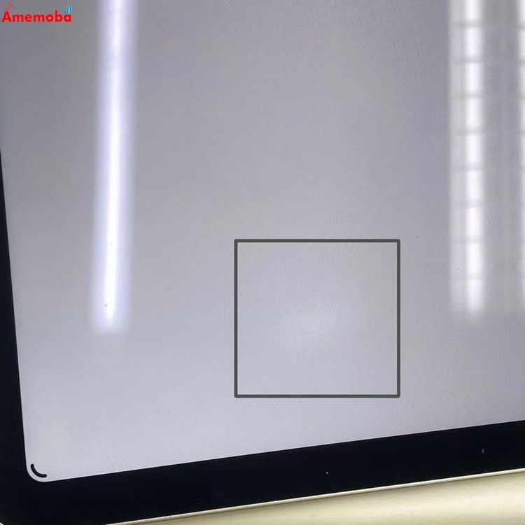 iPad Air ��5���� Wi-Fi��ǥ� 64GB �������饤�� MM9F3TA/A ��������