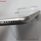 iPhoneSE ��3���� 64GB �������饤�� MMYD3J/A SoftBank��SIM�ե꡼