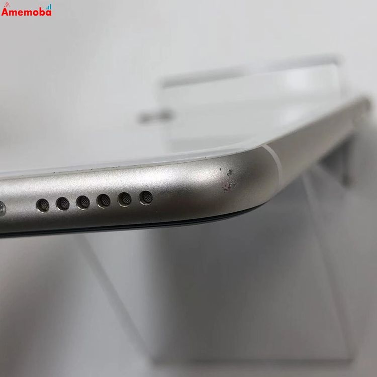 iPhoneSE ��3���� 64GB �������饤�� MMYD3J/A SoftBank��SIM�ե꡼