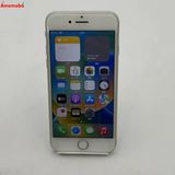��®ȯ��iPhone8 64GB ����С� MQ792J/A AU��SIM�ե꡼