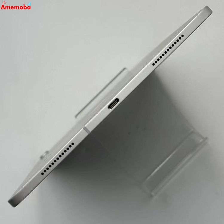 iPad Pro 11����� ��1���� 64GB ����С� MU0U2ZP/A ������SIM�ե꡼