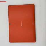��®ȯ��HAOQIN 32GB ����� H10-US SIM�ե꡼