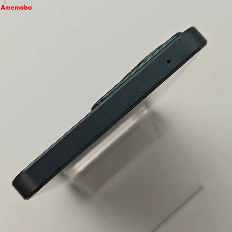 OPPO Reno11 A 8GB/128GB ���������꡼�� A401OP Y!mobile��SI