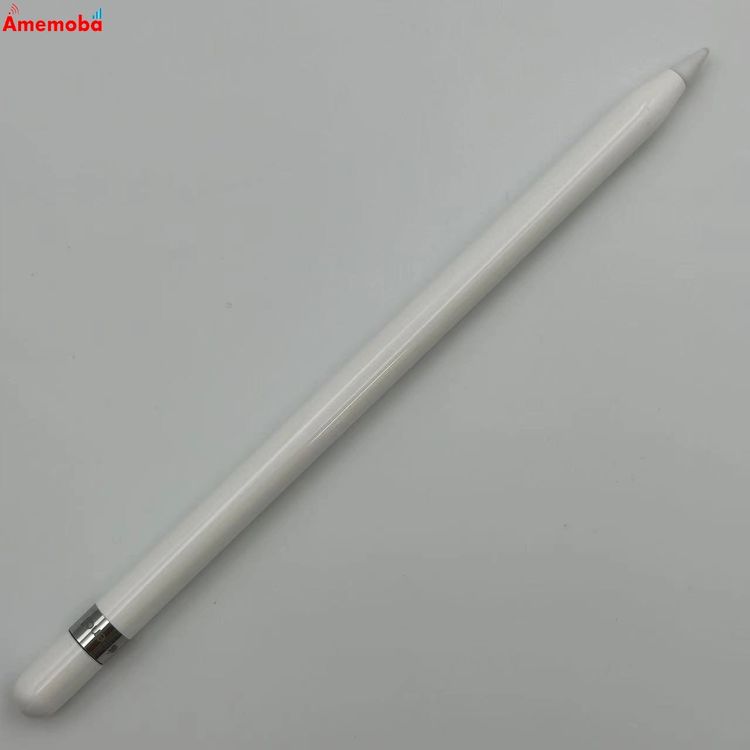 ®ȯApple Pencil 1 A1603
