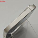 ®ȯiPhone14 128GB 饤 MPUQ3J/A AUSIMե꡼ 