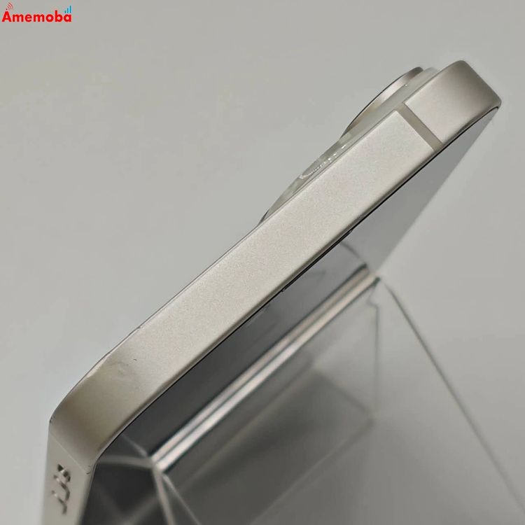 ®ȯiPhone14 128GB 饤 MPUQ3J/A AUSIMե꡼ 