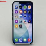 ��®ȯ��iPhone 16e 128GB �֥�å� MD1Q4J/A SIM�ե꡼ ����