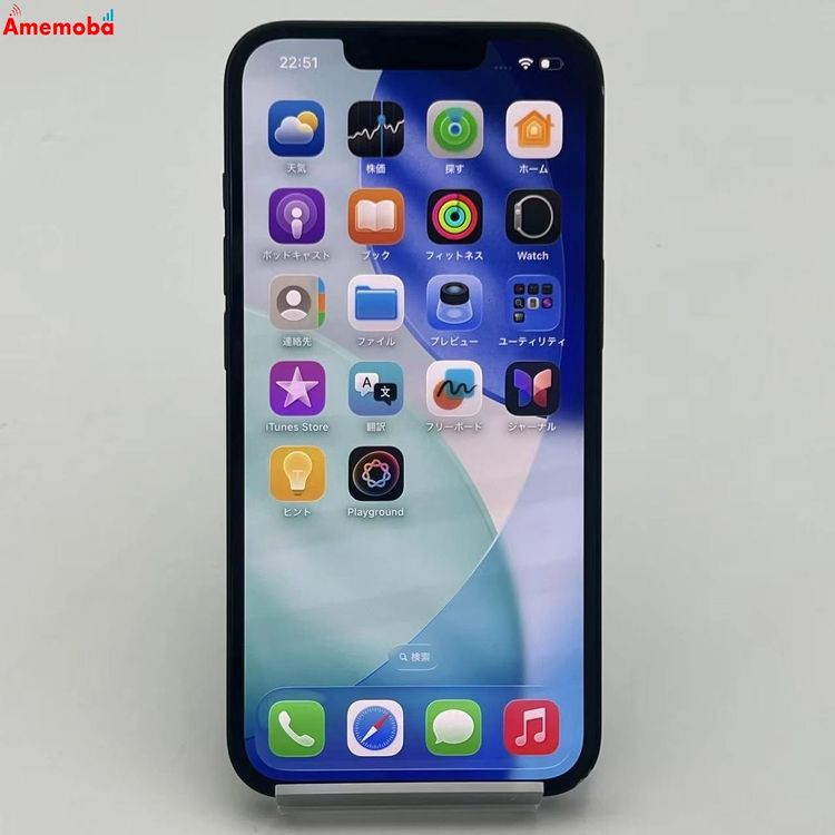 ��®ȯ��iPhone 16e 128GB �֥�å� MD1Q4J/A SIM�ե꡼ ����