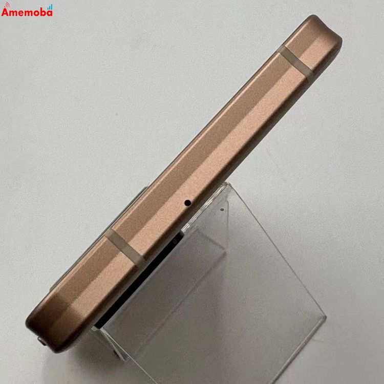 AQUOS sense6 4GB/64GB �饤�ȥ��åѡ� SH-54B SIM�ե꡼ ��������