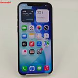 iPhone12 Pro Max 256GB ѥեå֥롼 NGD23J/A docomoS