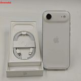 iPhone Air 256GB 饦ɥۥ磻 MG284J/A AUSIMե꡼ ̤