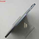 iPad Air ��4���� Wi-Fi��ǥ� 64GB �������֥롼 MYFQ2J/A �������