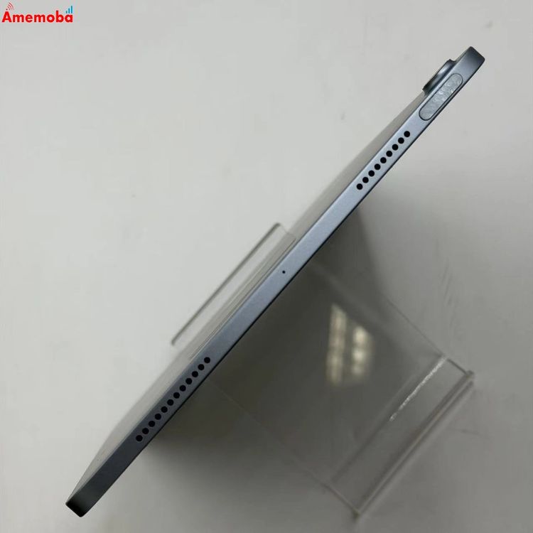 iPad Air ��4���� Wi-Fi��ǥ� 64GB �������֥롼 MYFQ2J/A �������