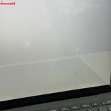 Surface Laptop 3 13.5����� 256GB �ץ���� 1867  i5-1035G