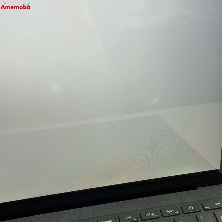 Surface Laptop 3 13.5����� 256GB �ץ���� 1867  i5-1035G
