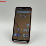 ®ȯarrows We 64GB  FCG01 AUSIMե꡼