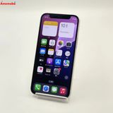 iPhone12 mini 256GB ۥ磻 MGDT3J/A docomoSIMե꡼