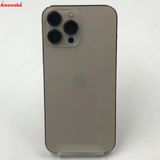 iPhone13 Pro Max 128GB ������� MLJ63J/A AU��SIM�ե꡼ ����