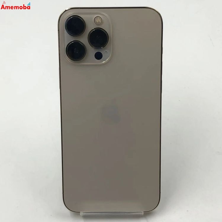 iPhone13 Pro Max 128GB ������� MLJ63J/A AU��SIM�ե꡼ ����
