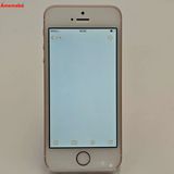iPhoneSE 16GB  MLXN2ZP/A AppleSIMե꡼ 