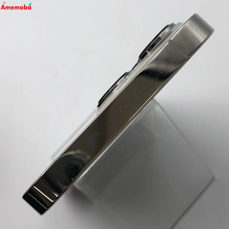 ��®ȯ��iPhone13 Pro 256GB ����С� MLUP3J/A AU��SIM�ե꡼ ����