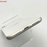 ®ȯiPhoneSE 3 64GB NMYD3J/A SoftBankSIMե꡼